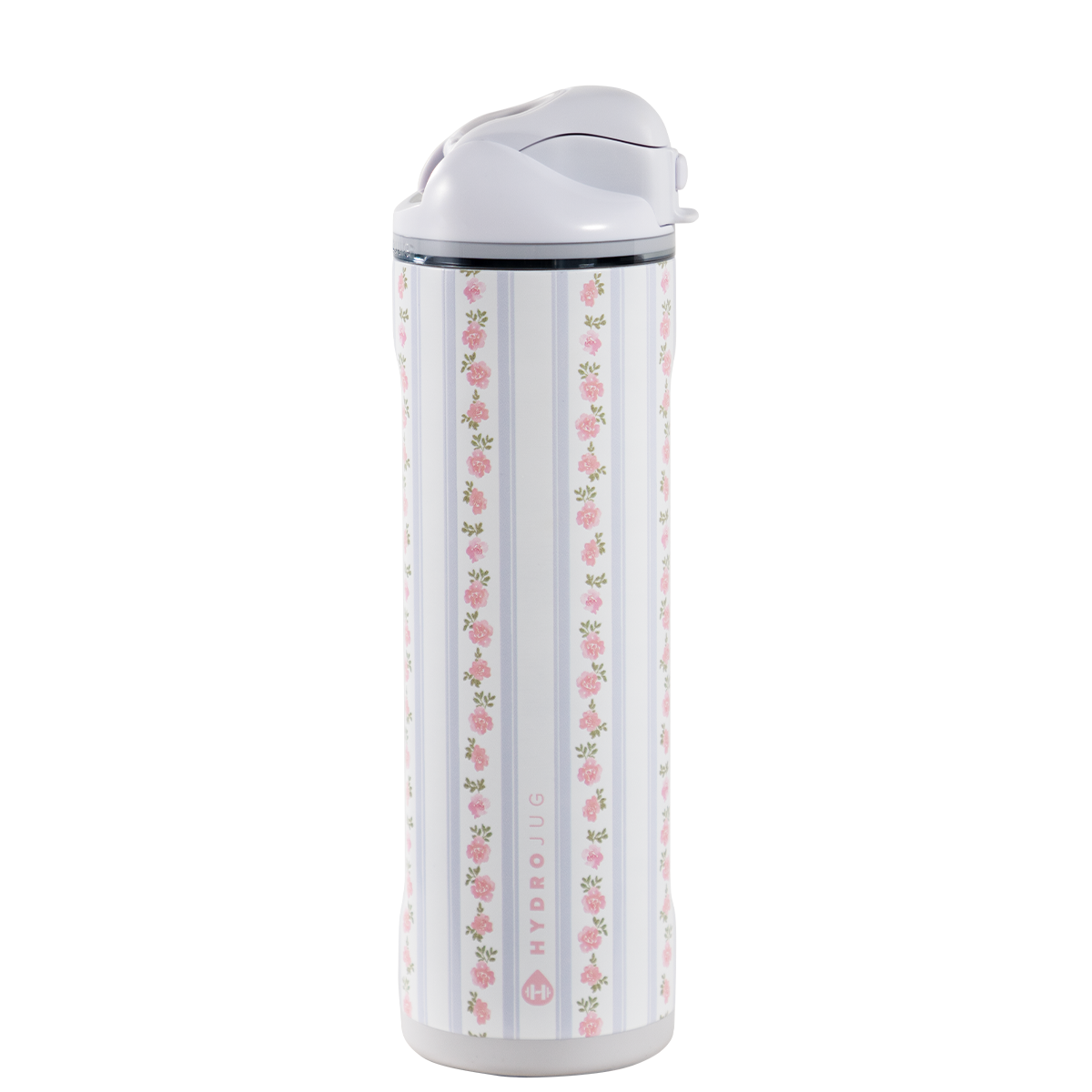 Ease2o 24oz - Primrose