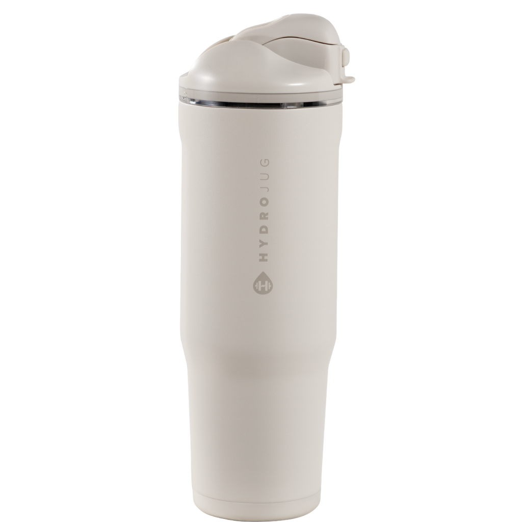Ease2o 32oz - Linen
