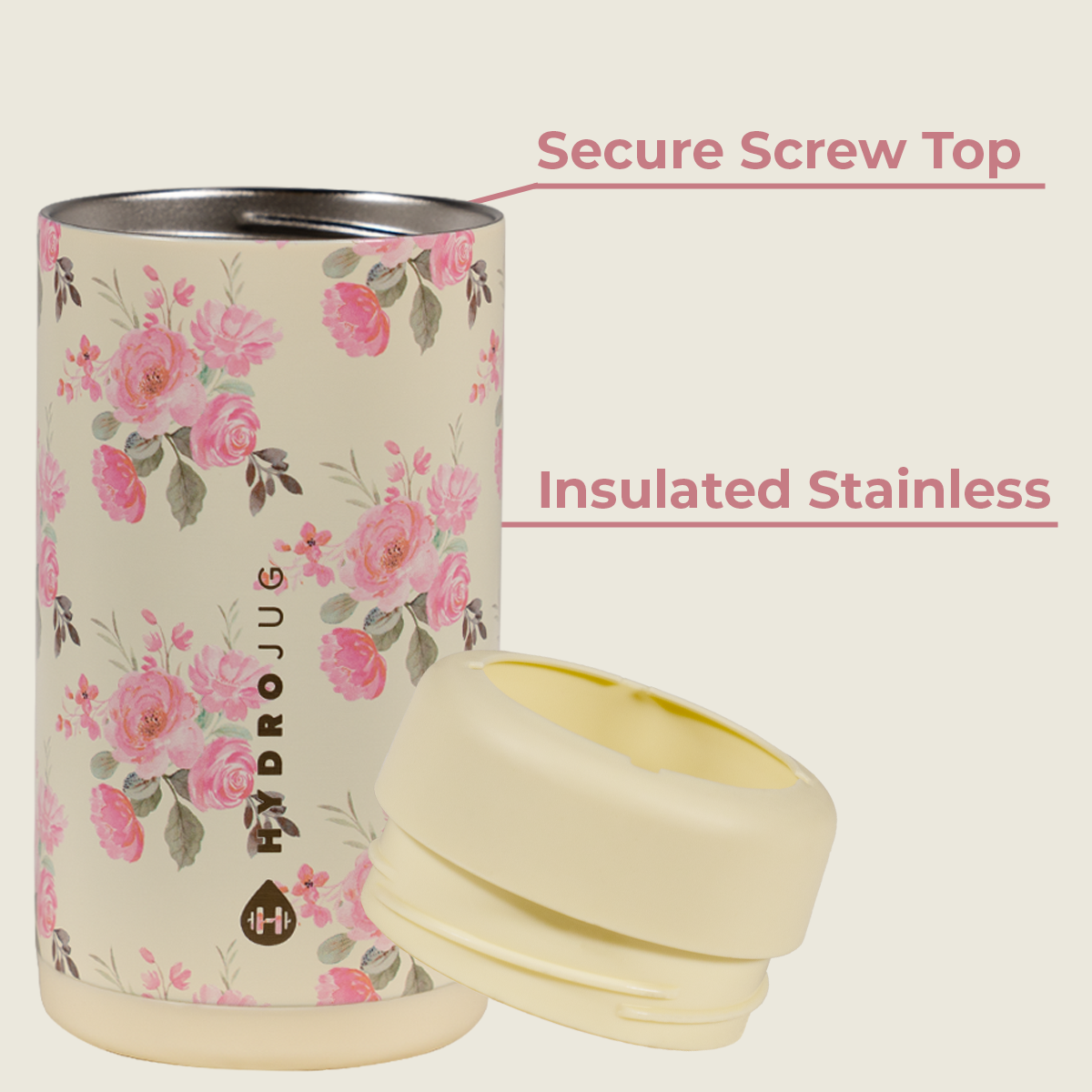 Can Cooler Slim - Keepsake