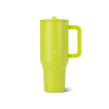 Traveler 40oz - Lemon Lime